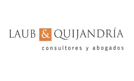 Abogados