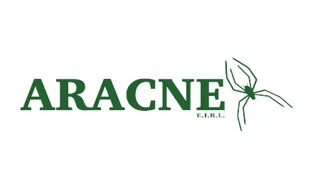 Aracne