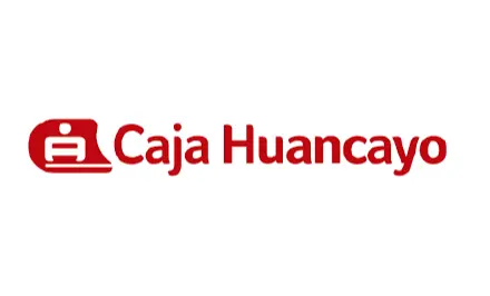 Caja Huancayo