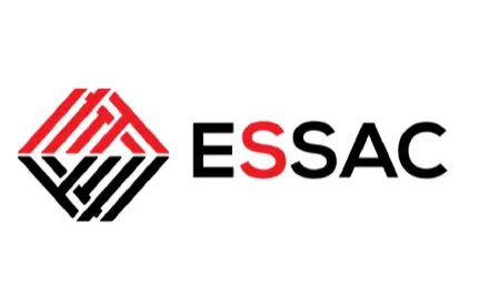 Essac