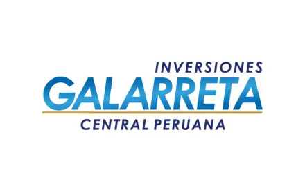 Galarreta