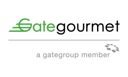 Gate Gourmet