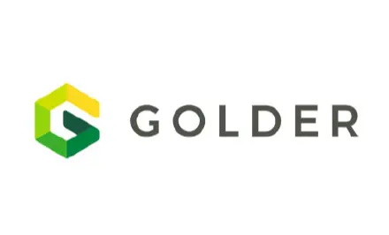 Golder