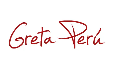 Greta Peru