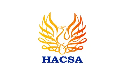 Hacsa