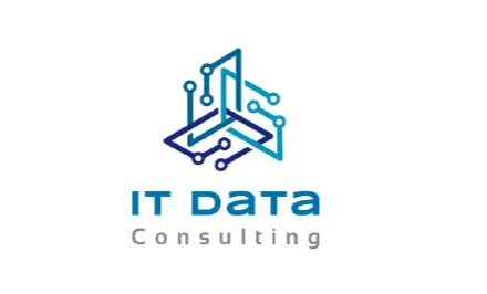 IT Data