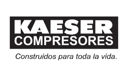 Kaeser