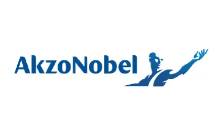 Okzonobel