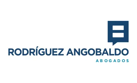Rodriguez