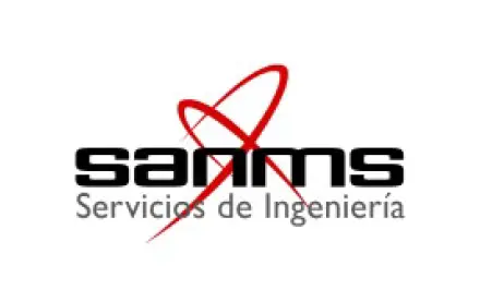 Sanms