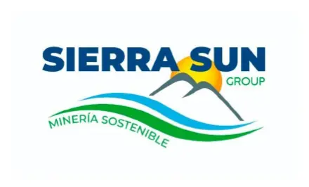 Sierra