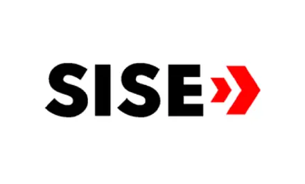 Sise