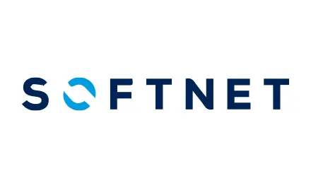 Softnet