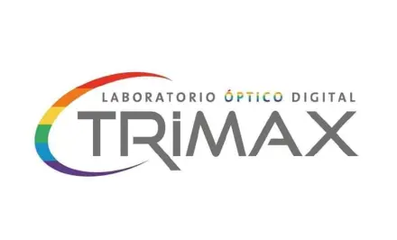 Trimax
