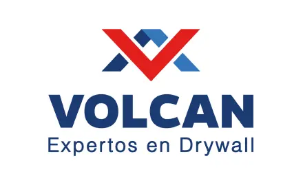 Volcan