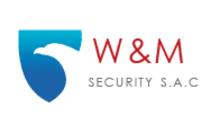 WYM